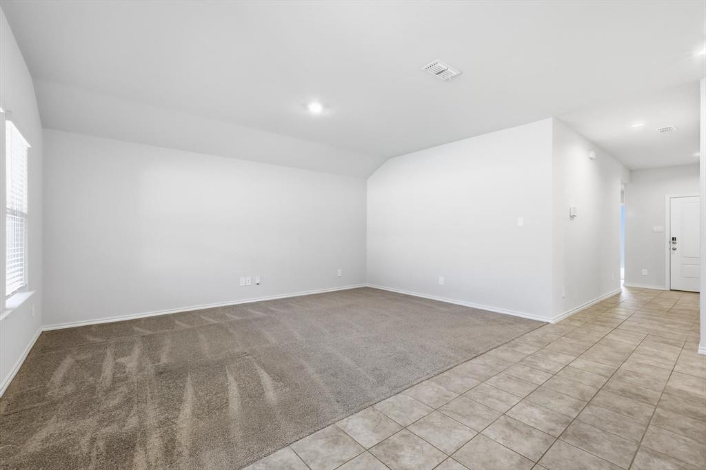 Watersbend South - Residential