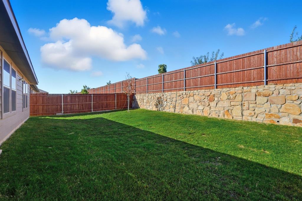 Watersbend South - Residential