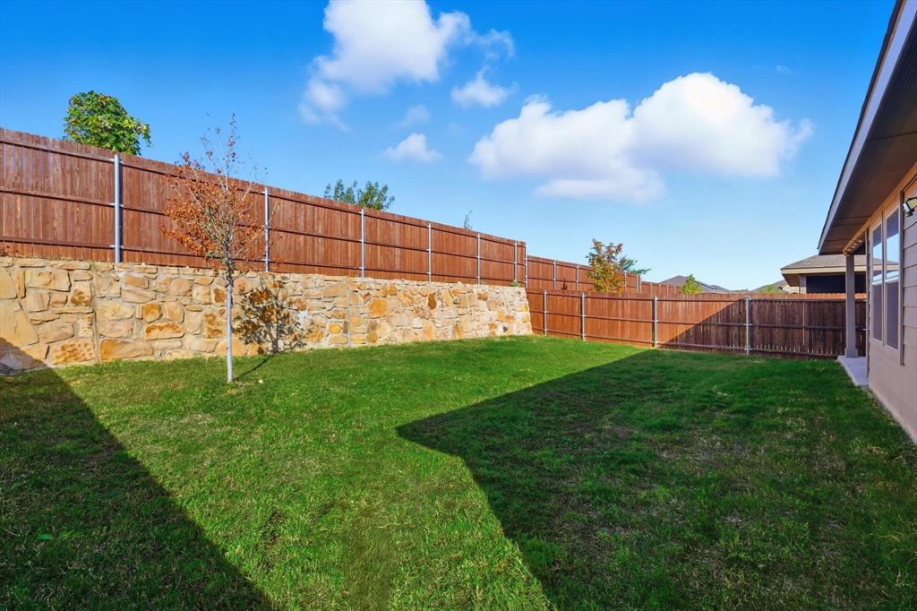 Watersbend South - Residential