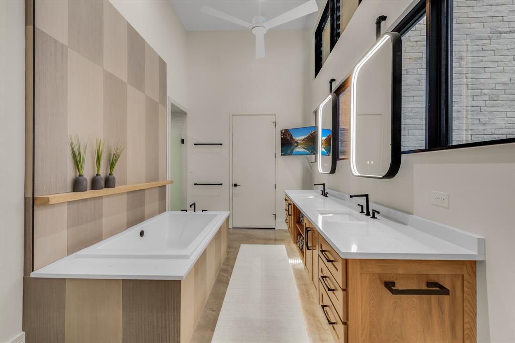 The Shores On Richland Chamb - Residential