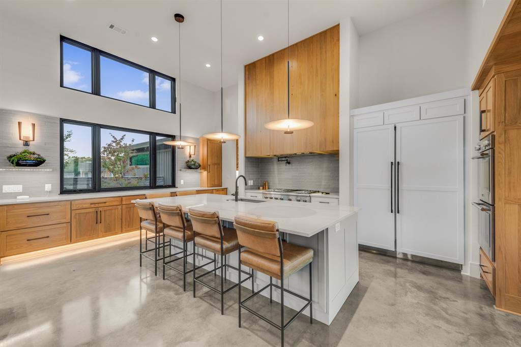 The Shores On Richland Chamb - Residential