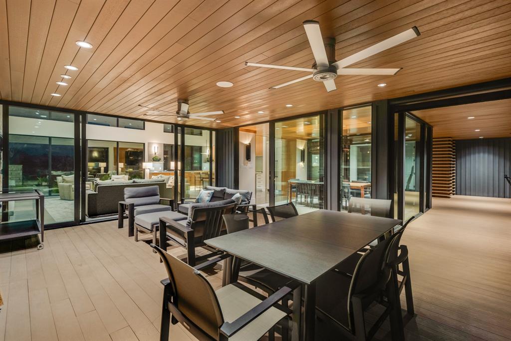 The Shores On Richland Chamb - Residential