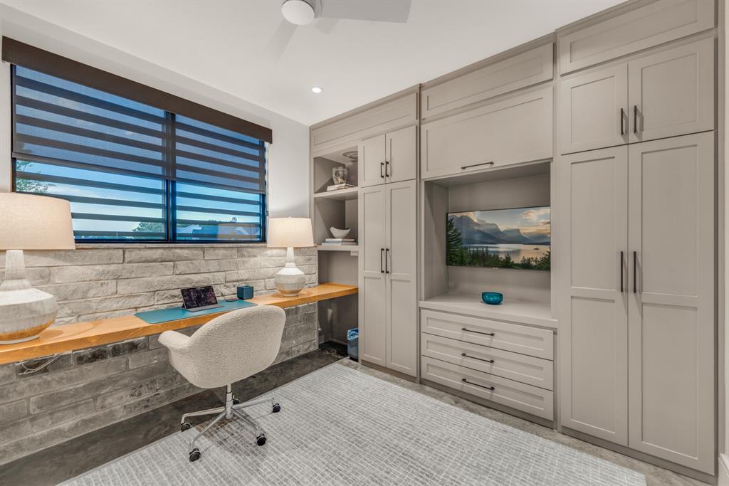 The Shores On Richland Chamb - Residential