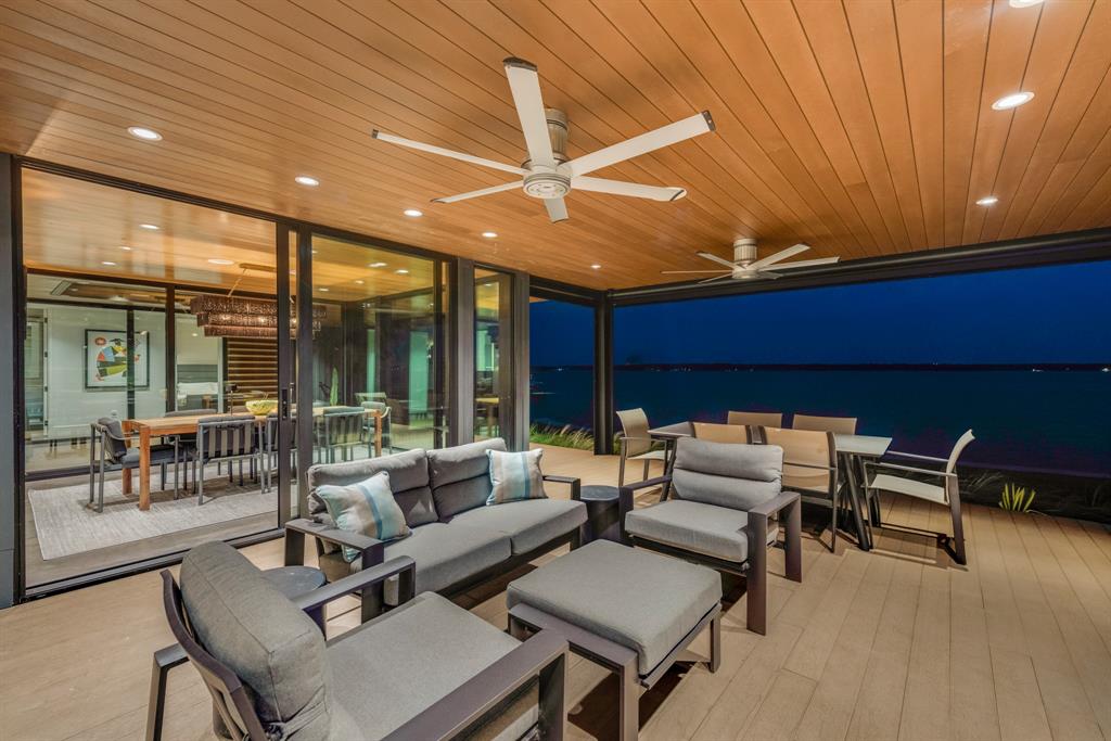 The Shores On Richland Chamb - Residential