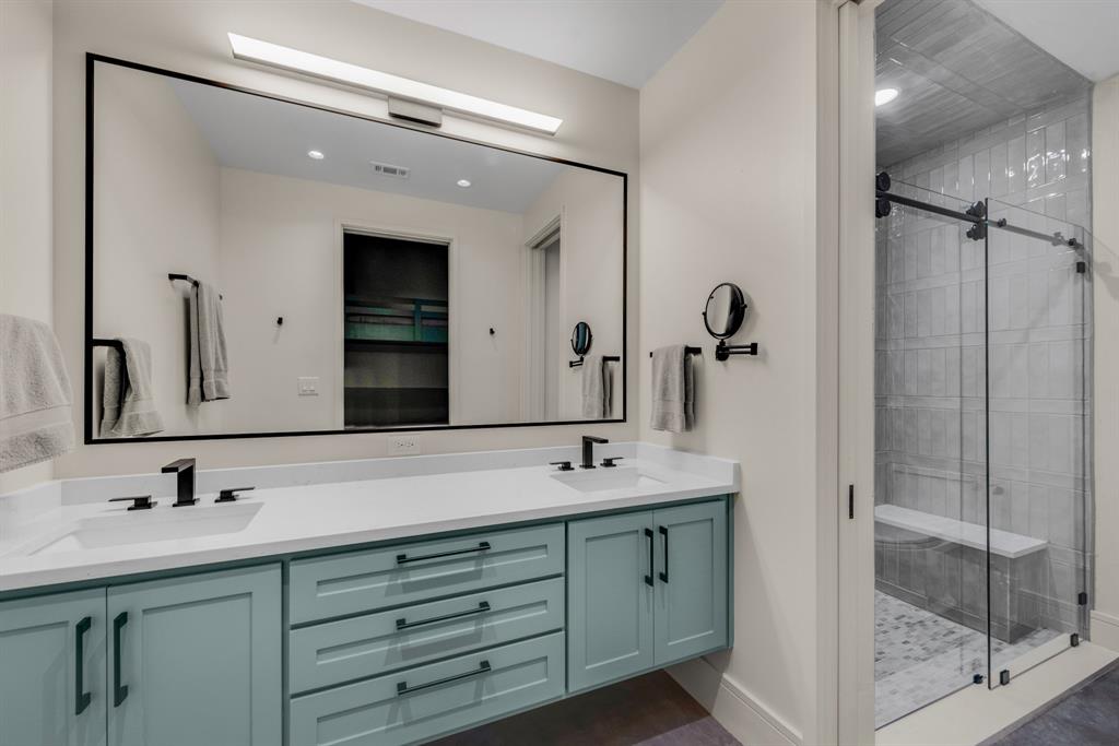 The Shores On Richland Chamb - Residential