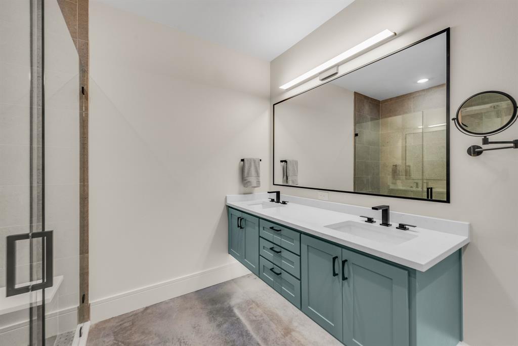 The Shores On Richland Chamb - Residential