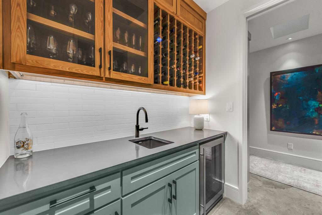 The Shores On Richland Chamb - Residential