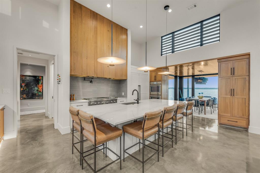 The Shores On Richland Chamb - Residential