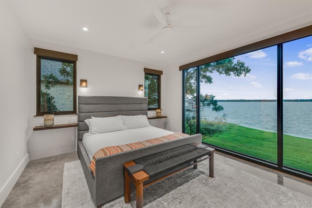 The Shores On Richland Chamb - Residential