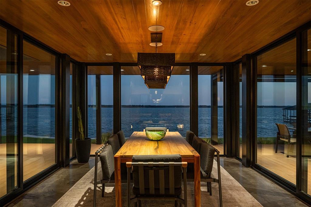 The Shores On Richland Chamb - Residential