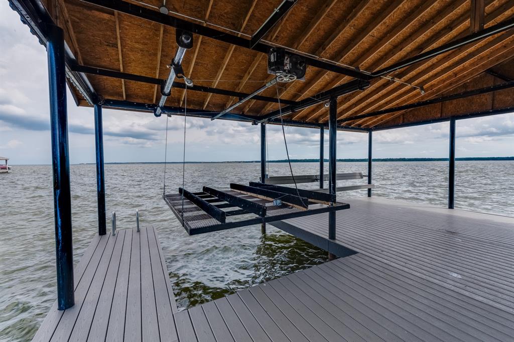 The Shores On Richland Chamb - Residential