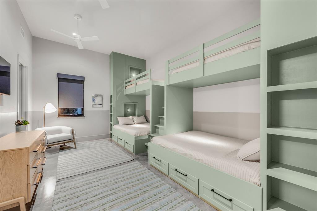 The Shores On Richland Chamb - Residential