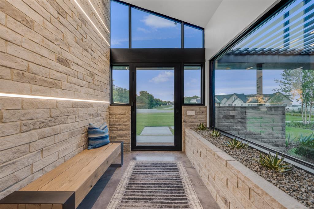 The Shores On Richland Chamb - Residential