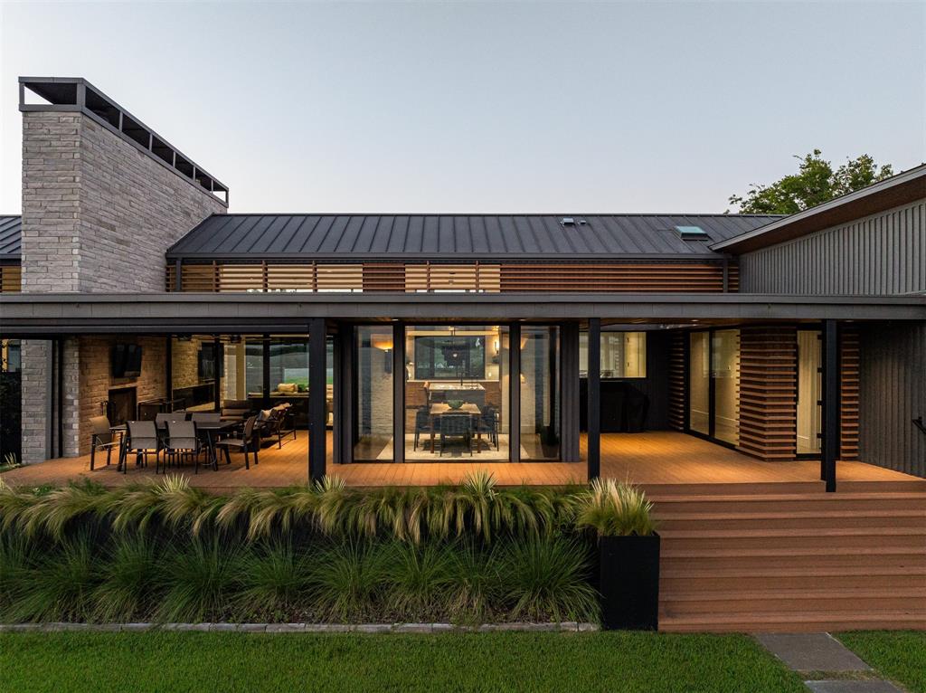 The Shores On Richland Chamb - Residential