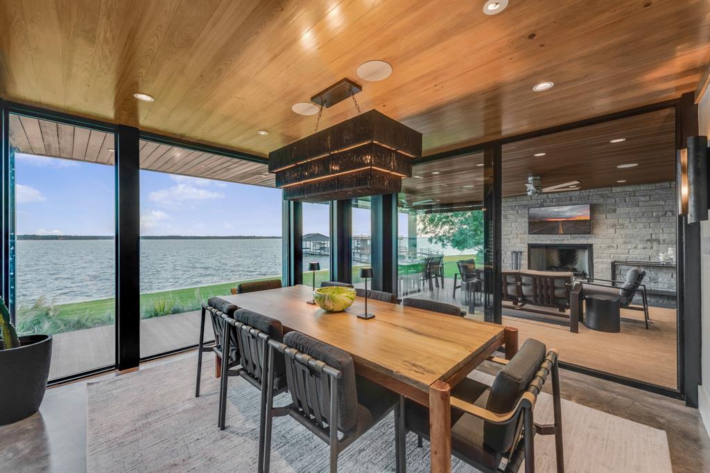 The Shores On Richland Chamb - Residential