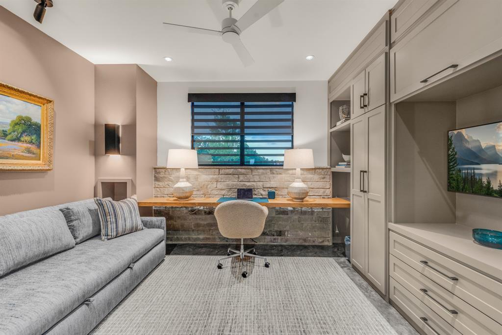 The Shores On Richland Chamb - Residential