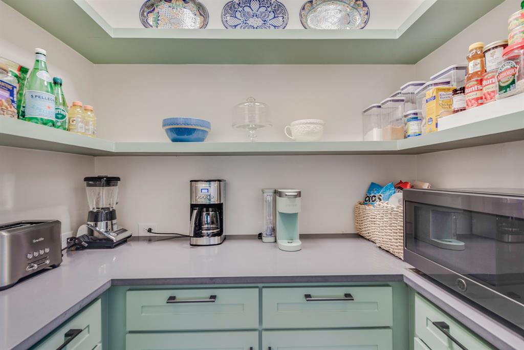 The Shores On Richland Chamb - Residential