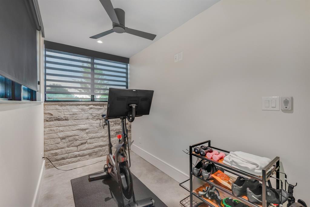 The Shores On Richland Chamb - Residential