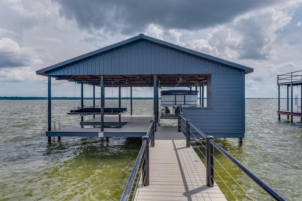 The Shores On Richland Chamb - Residential