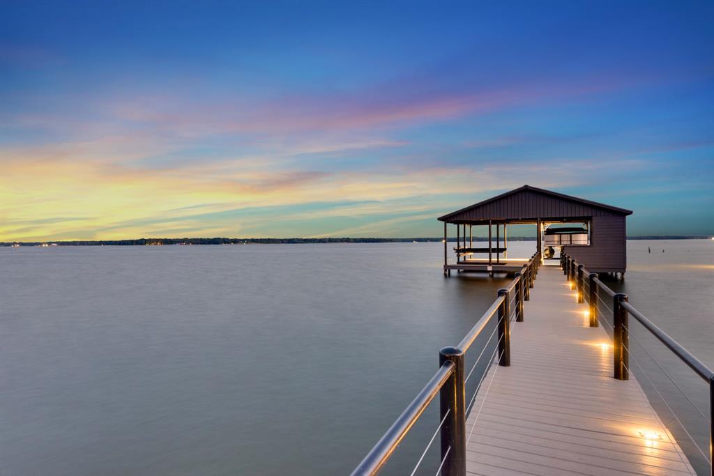 The Shores On Richland Chamb - Residential