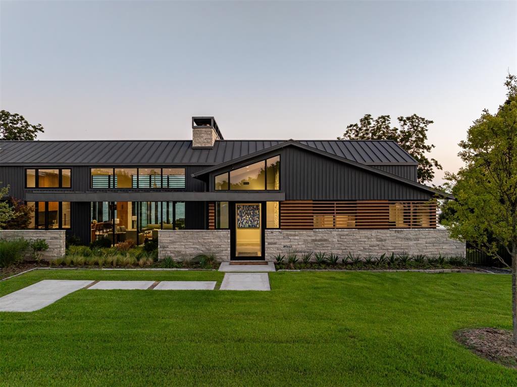 The Shores On Richland Chamb - Residential