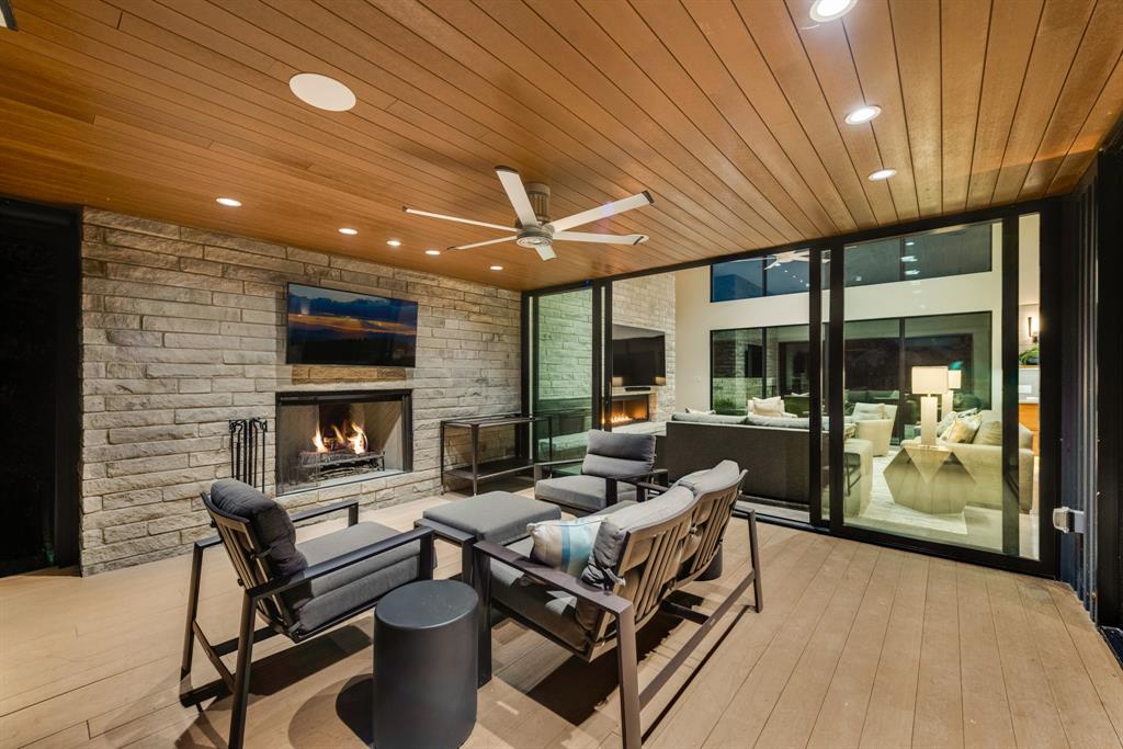 The Shores On Richland Chamb - Residential