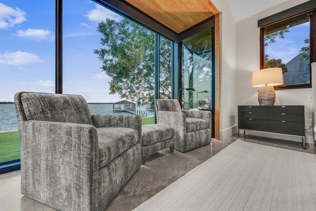 The Shores On Richland Chamb - Residential