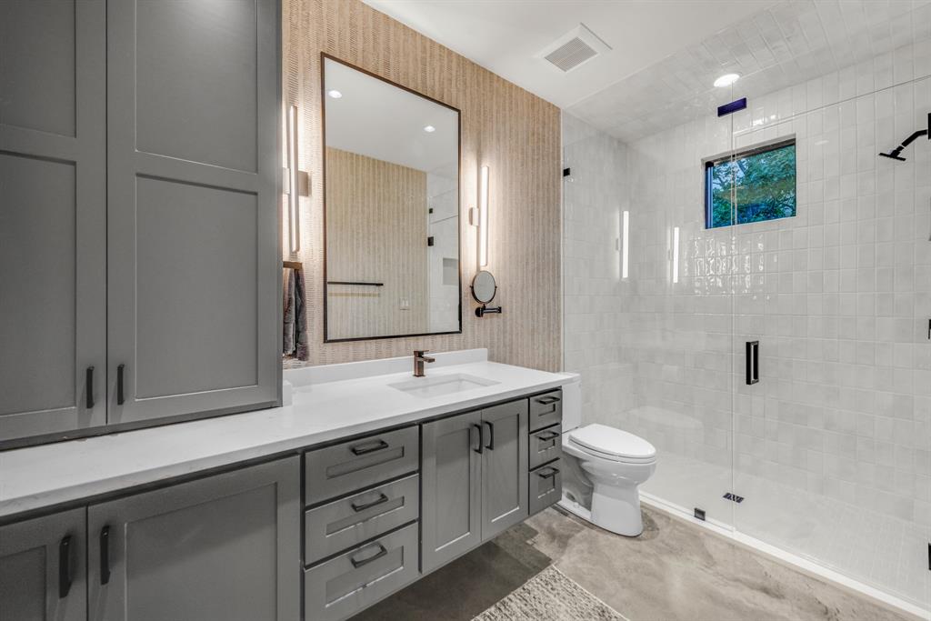 The Shores On Richland Chamb - Residential