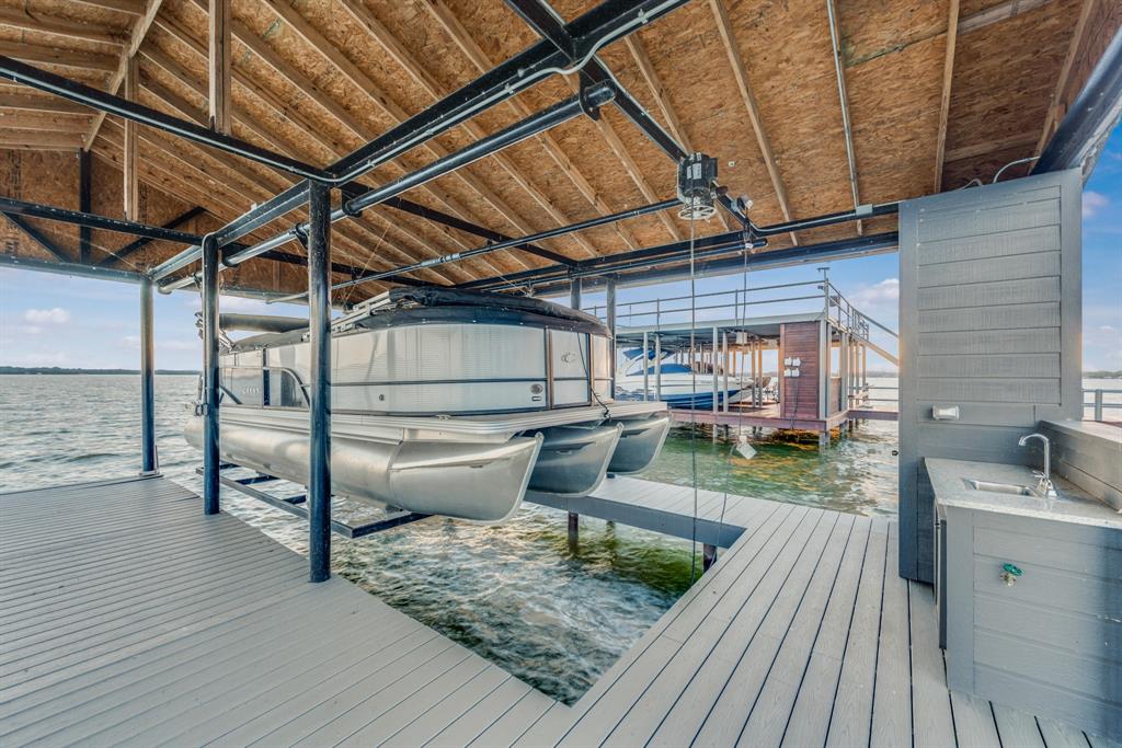 The Shores On Richland Chamb - Residential