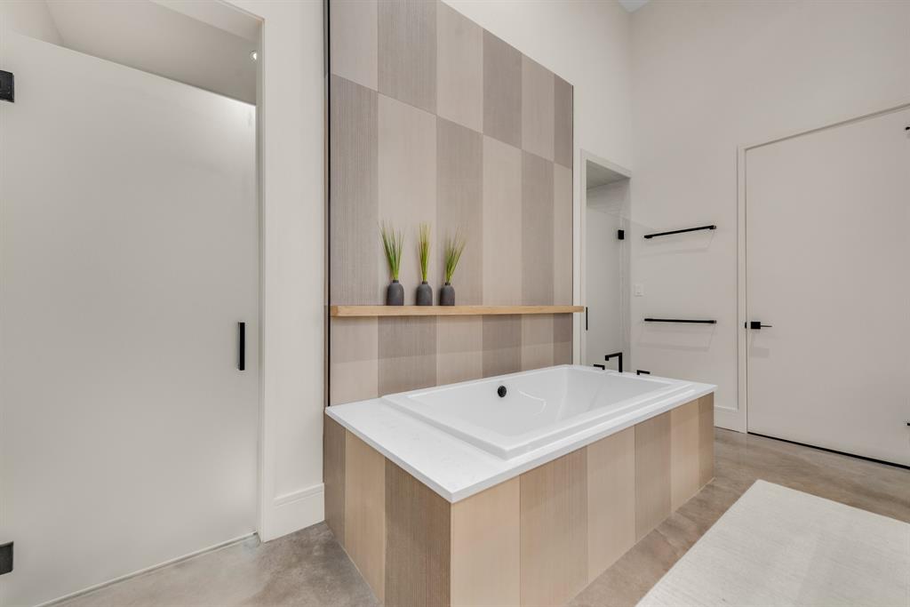 The Shores On Richland Chamb - Residential