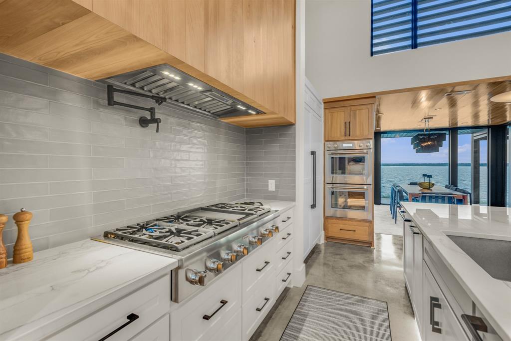 The Shores On Richland Chamb - Residential