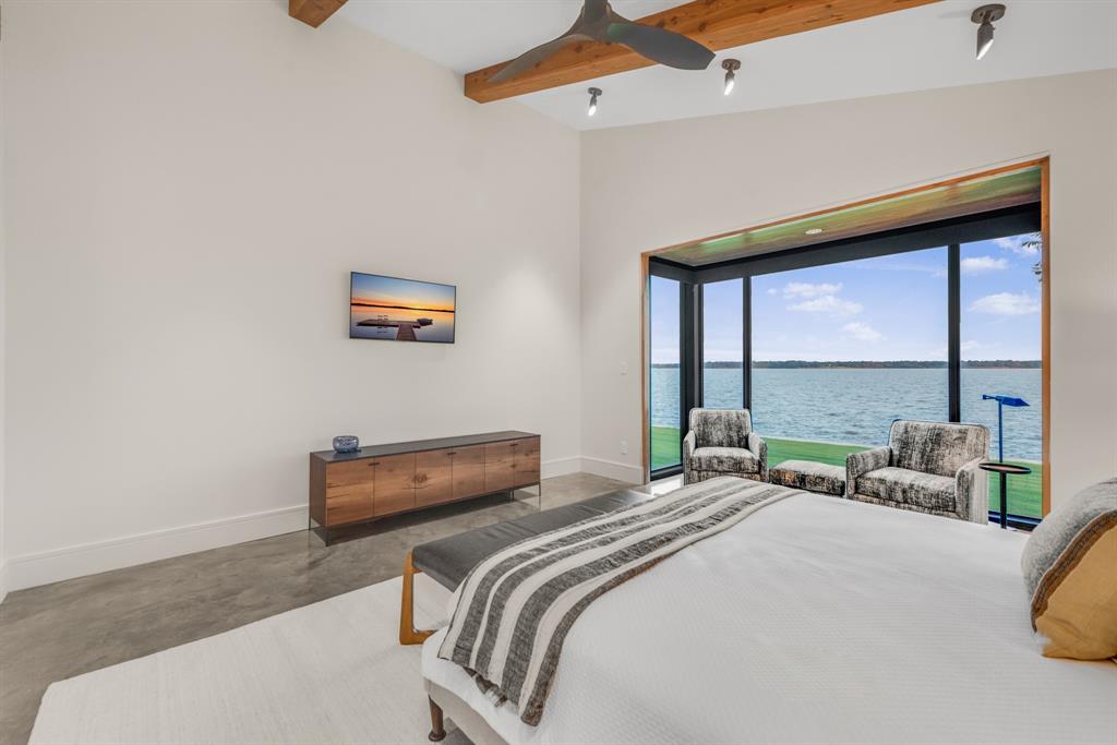 The Shores On Richland Chamb - Residential