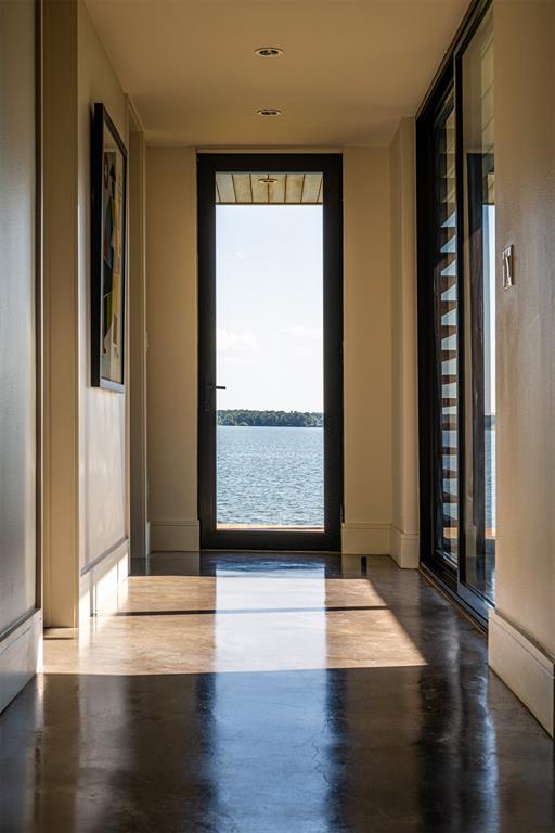 The Shores On Richland Chamb - Residential