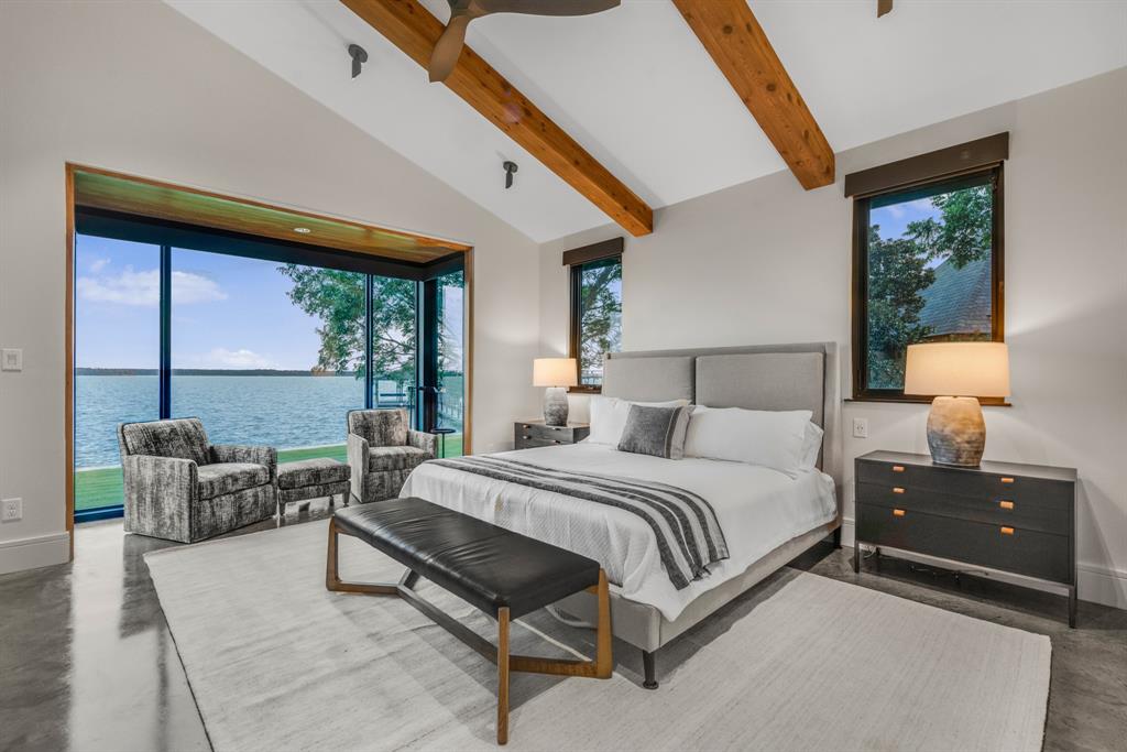 The Shores On Richland Chamb - Residential