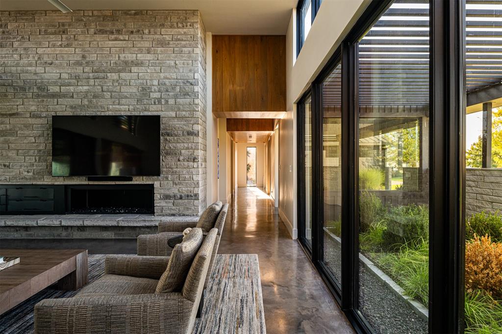 The Shores On Richland Chamb - Residential