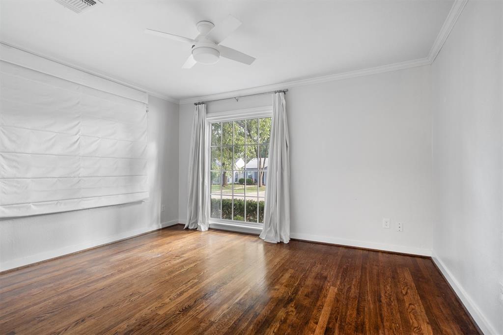 Factory Place Add - Residential