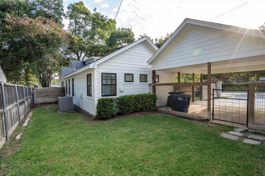 Factory Place Add - Residential