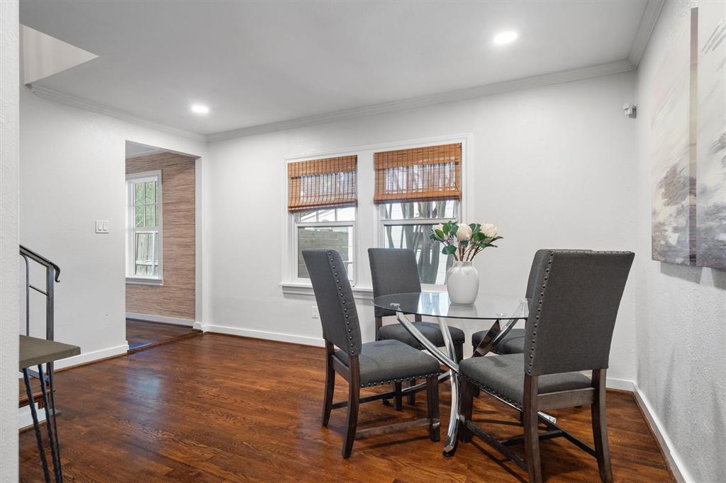 Factory Place Add - Residential