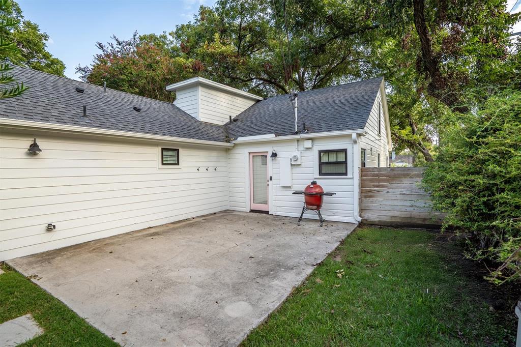 Factory Place Add - Residential