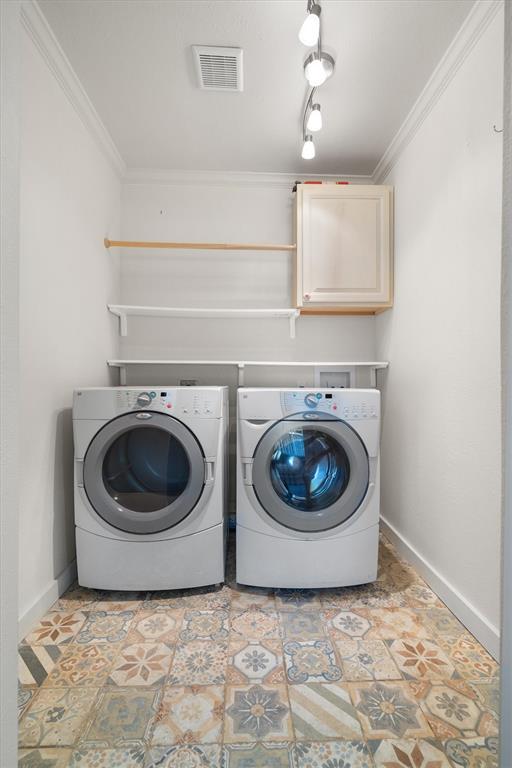 Factory Place Add - Residential