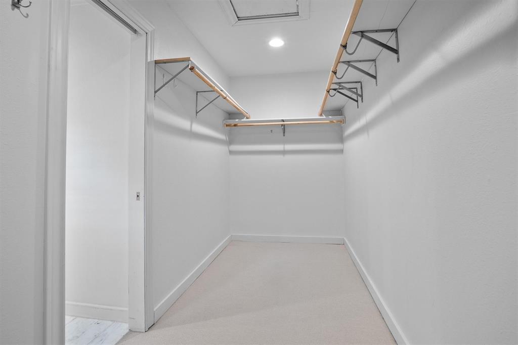 Factory Place Add - Residential