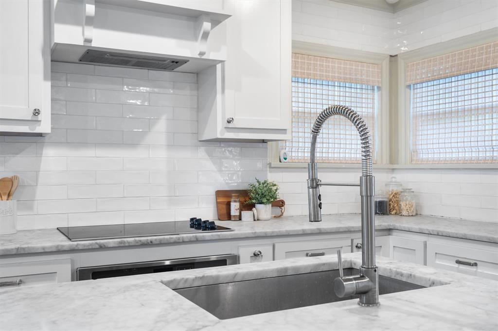 Factory Place Add - Residential