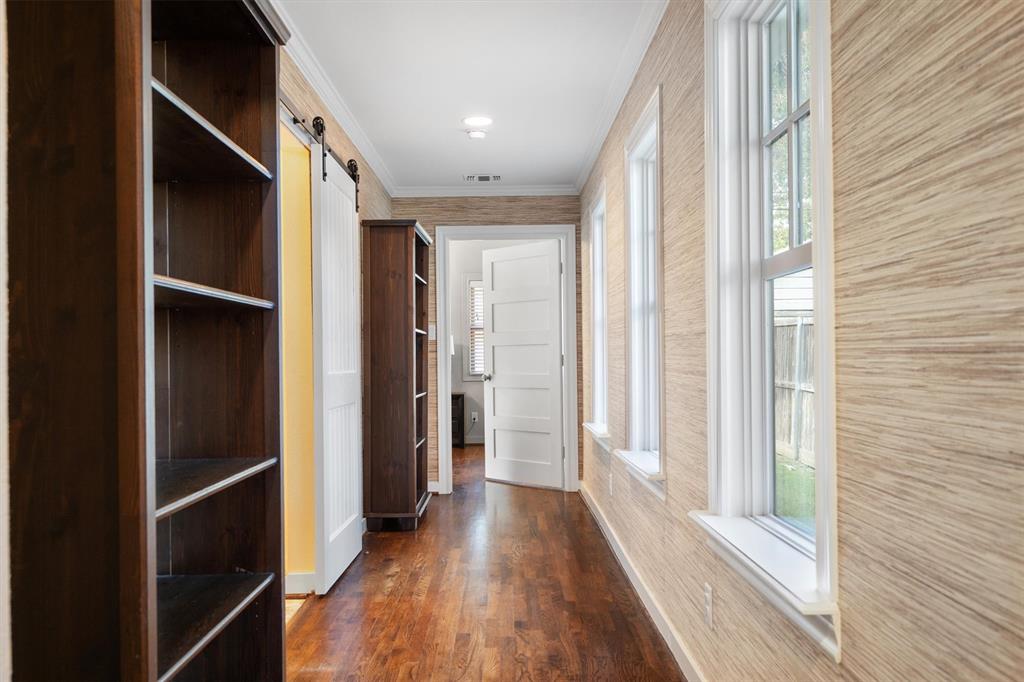 Factory Place Add - Residential