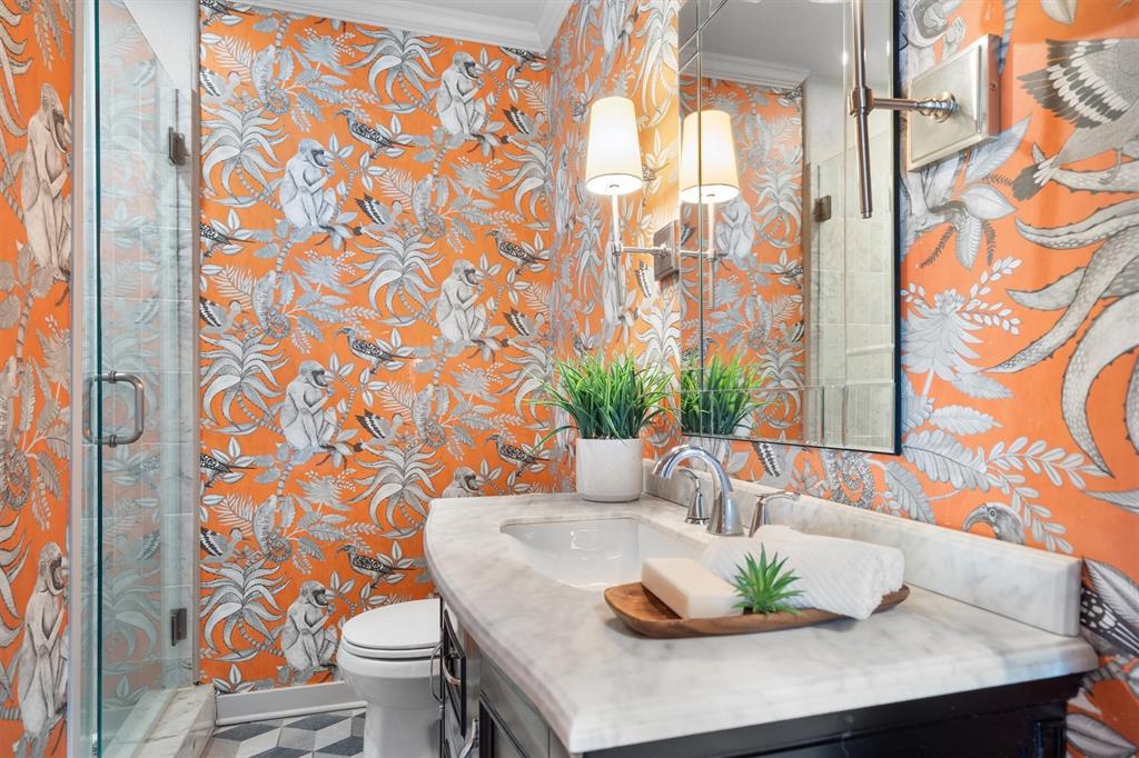 Factory Place Add - Residential