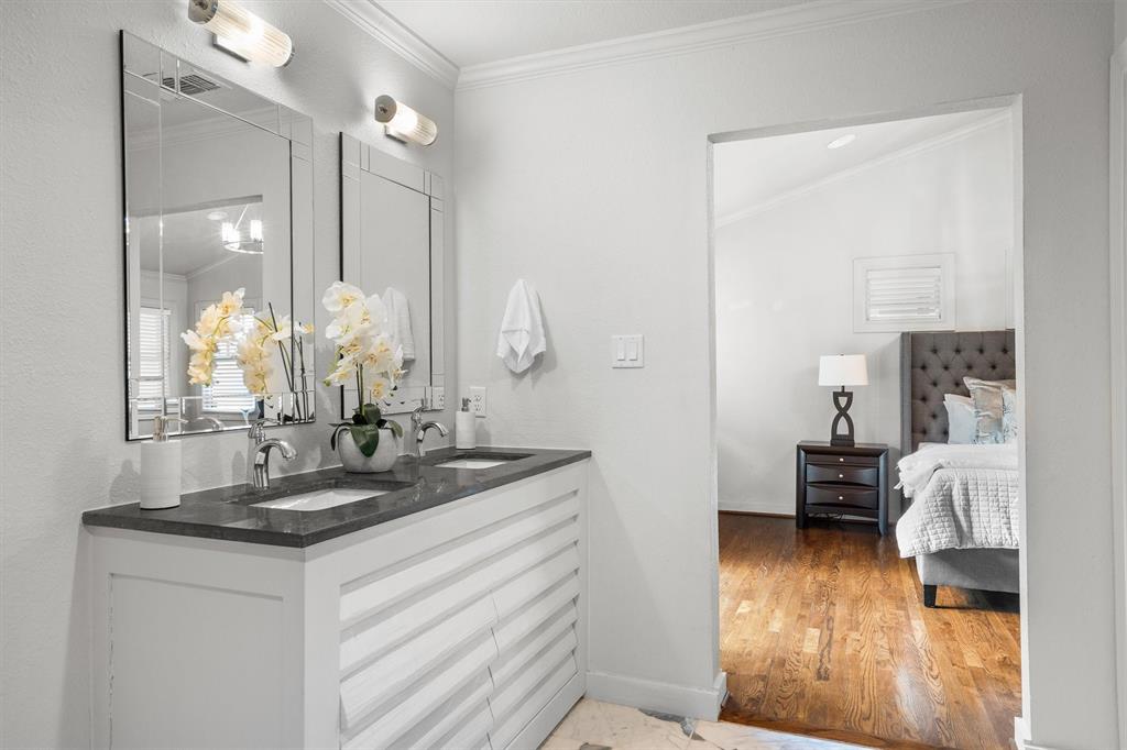 Factory Place Add - Residential