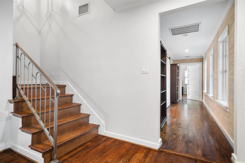 Factory Place Add - Residential