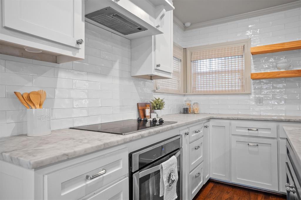 Factory Place Add - Residential