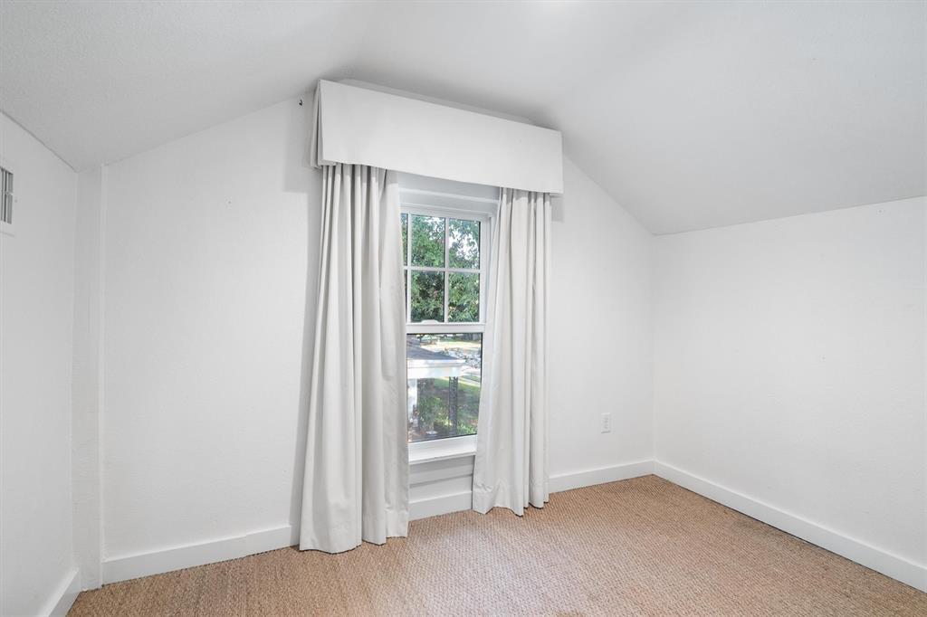 Factory Place Add - Residential