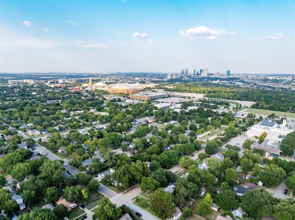 Factory Place Add - Residential