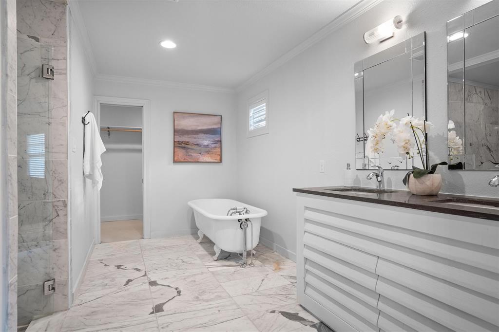 Factory Place Add - Residential